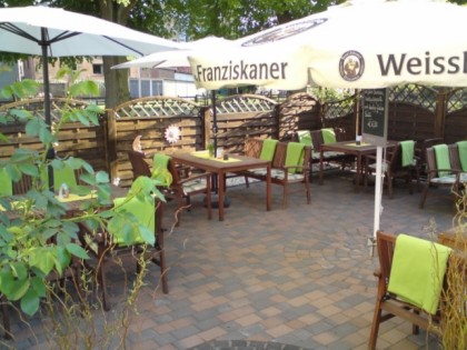 Foto: Hagen