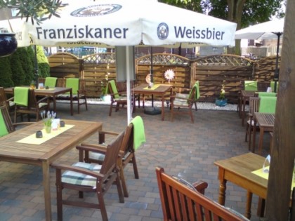 Foto: Hagen